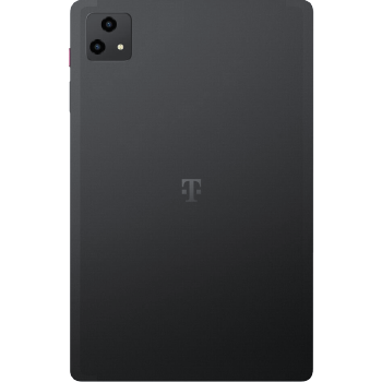 Gerätefoto von Telekom T Tablet