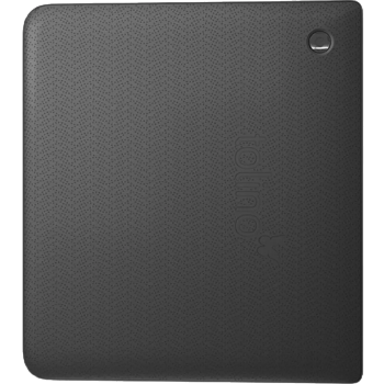 Gerätefoto von Tolino Vision 6