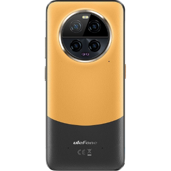 Gerätefoto von Ulefone Armor 23 Ultra Gerätefoto von Ulefone Armor 23 Ultra