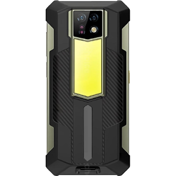 Gerätefoto von Ulefone Armor 24 Gerätefoto von Ulefone Armor 24