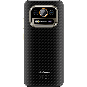 Gerätefoto von Ulefone Armor 25T Gerätefoto von Ulefone Armor 25T