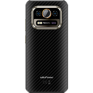 Gerätefoto von Ulefone Armor 25T Pro