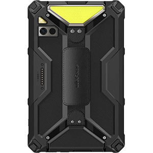 Gerätefoto von Ulefone Armor Pad 4 Ultra