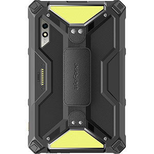 Gerätefoto von Ulefone Armor Pad 3 Pro
