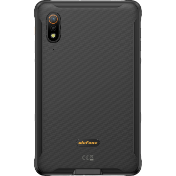 Gerätefoto von Ulefone Armor Pad Lite Gerätefoto von Ulefone Armor Pad Lite