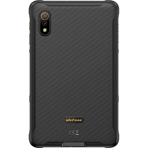 Gerätefoto von Ulefone Armor Pad Pro