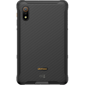 Gerätefoto von Ulefone Armor Pad Gerätefoto von Ulefone Armor Pad