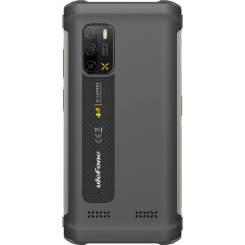 Gerätefoto von Ulefone Armor X10 Pro Gerätefoto von Ulefone Armor X10 Pro