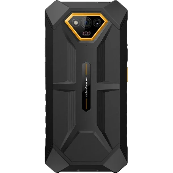 Gerätefoto von Ulefone Armor X13 Gerätefoto von Ulefone Armor X13
