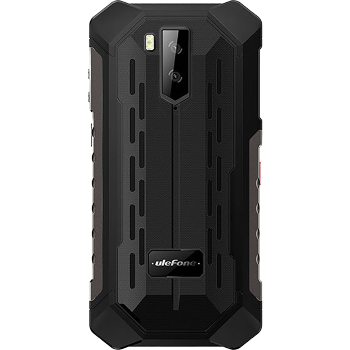 Gerätefoto von Ulefone Armor X5 Gerätefoto von Ulefone Armor X5