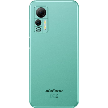 Gerätefoto von Ulefone Note 14 Gerätefoto von Ulefone Note 14