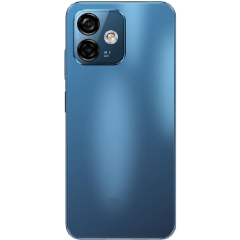 Gerätefoto von Ulefone Note 16 Pro Gerätefoto von Ulefone Note 16 Pro