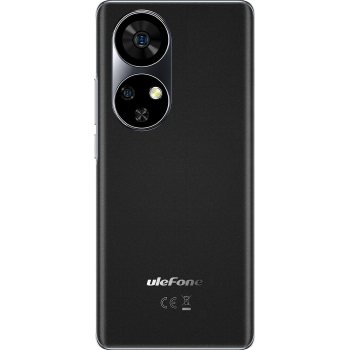 Gerätefoto von Ulefone Note 17 Pro Gerätefoto von Ulefone Note 17 Pro