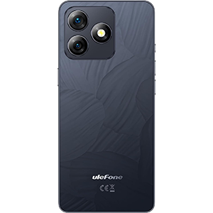 Gerätefoto von Ulefone Note 18 Ultra