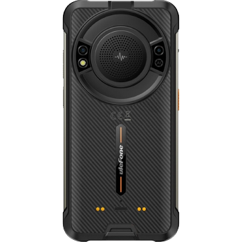 Gerätefoto von Ulefone Power Armor 16S Gerätefoto von Ulefone Power Armor 16S