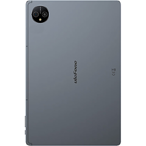 Gerätefoto von Ulefone Tab A11 Pro