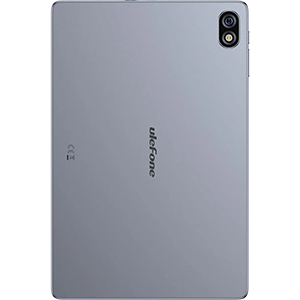 Gerätefoto von Ulefone Tab W10