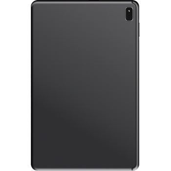 Gerätefoto von Umidigi A11 Tab