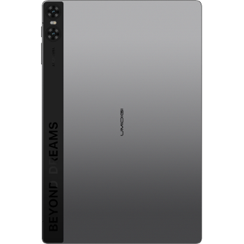 Gerätefoto von Umidigi A13 Tab