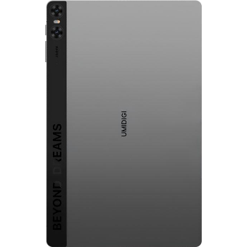 Gerätefoto von Umidigi A15 Tab