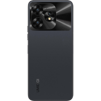 Gerätefoto von Umidigi A15 Gerätefoto von Umidigi A15