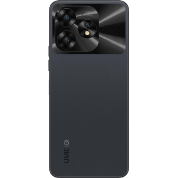 Gerätefoto von Umidigi A15C Gerätefoto von Umidigi A15C