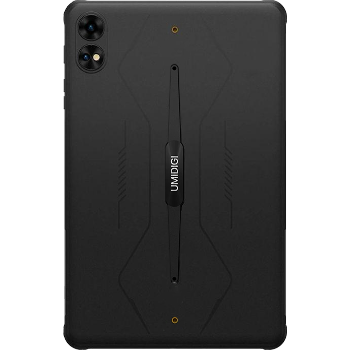 Gerätefoto von Umidigi Active T1