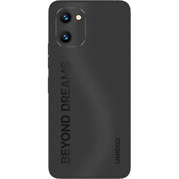 Gerätefoto von Umidigi C1 Gerätefoto von Umidigi C1