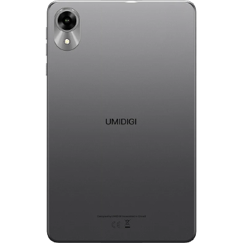 Gerätefoto von Umidigi G1 Tab Mini