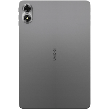 Gerätefoto von Umidigi G1 Tab