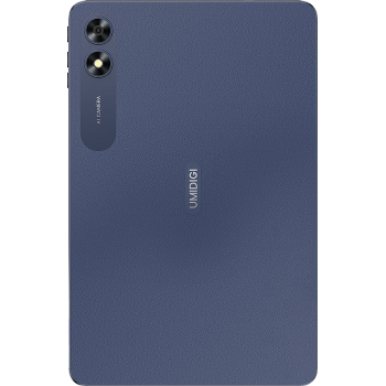 Gerätefoto von Umidigi G2 Tab