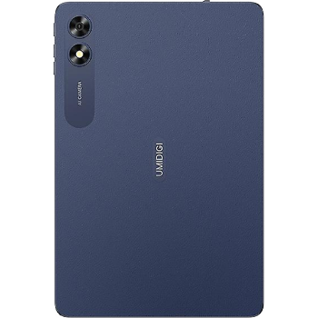 Gerätefoto von Umidigi G3 Tab