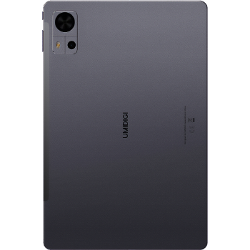 Gerätefoto von Umidigi G5 Tab