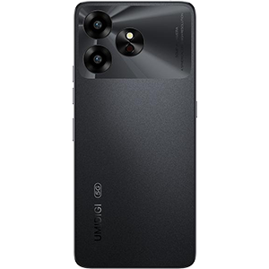 Gerätefoto von Umidigi G6 5G Gerätefoto von Umidigi G6 5G
