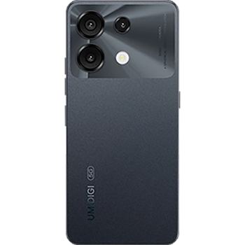 Gerätefoto von Umidigi G9 5G Gerätefoto von Umidigi G9 5G