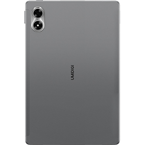 Gerätefoto von Umidigi G7 Tab Pro