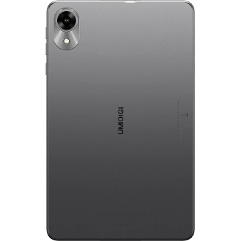 Gerätefoto von Umidigi G9 Tab