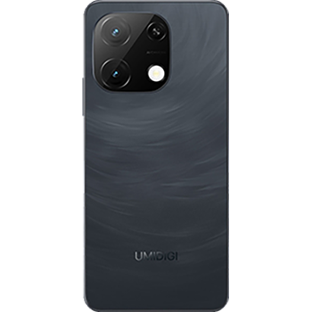 Gerätefoto von Umidigi Note 90 Gerätefoto von Umidigi Note 90