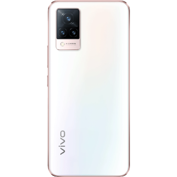 Gerätefoto von vivo V21 5G