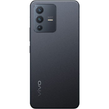 Gerätefoto von vivo V23 5G