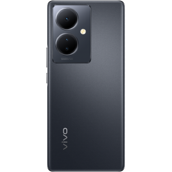 Gerätefoto von vivo V29 Lite