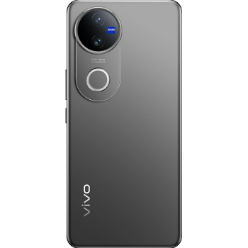 Gerätefoto von vivo V50 5G