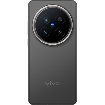 Gerätefoto von vivo X200 Pro