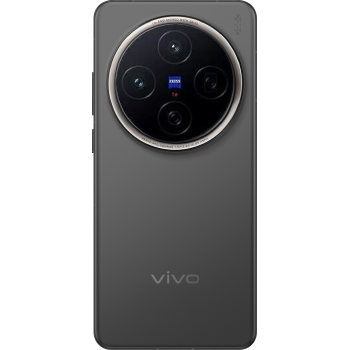 Gerätefoto von vivo X200
