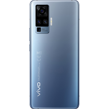 Gerätefoto von vivo X51 5G