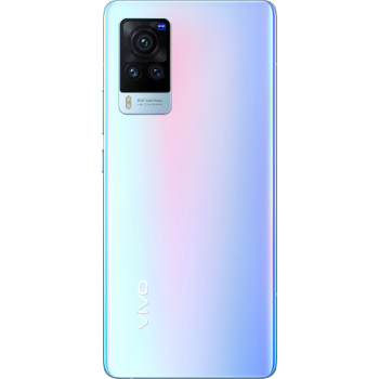 Gerätefoto von vivo X60 Pro