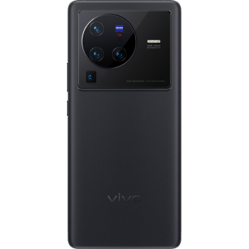 Gerätefoto von vivo X80 Pro