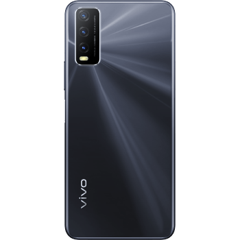 Gerätefoto von vivo Y20s