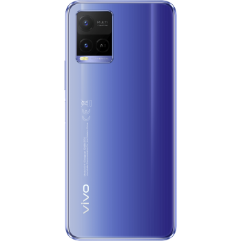 Gerätefoto von vivo Y21
