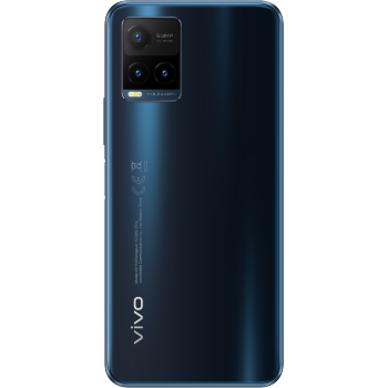 Gerätefoto von vivo Y21s Gerätefoto von vivo Y21s
